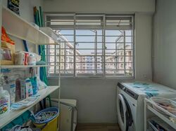Blk 476 Pasir Ris Drive 6 (Pasir Ris), HDB 4 Rooms #620144401
